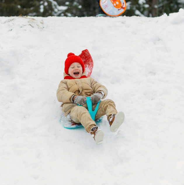 ��� �����������, ���� ������� ������� ������ �� ����� ������� � �����: ������������ ������� ��������