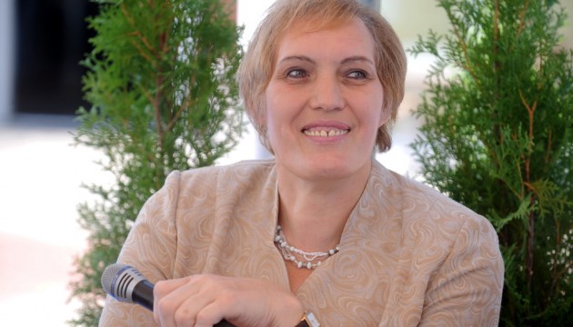 � ������� ��������� �������� � �������� ���������� ������� ��������