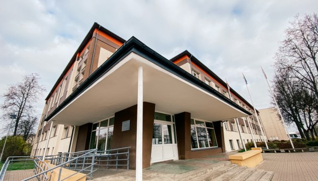 ����� ������ ������ ����� �������� ��������� ����������� � ����� ����� ����