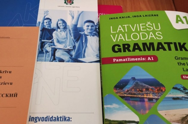 � ���� ����� ��� �� ����� �������������� ������ ���������� ������ ���������� �� ������ ���������