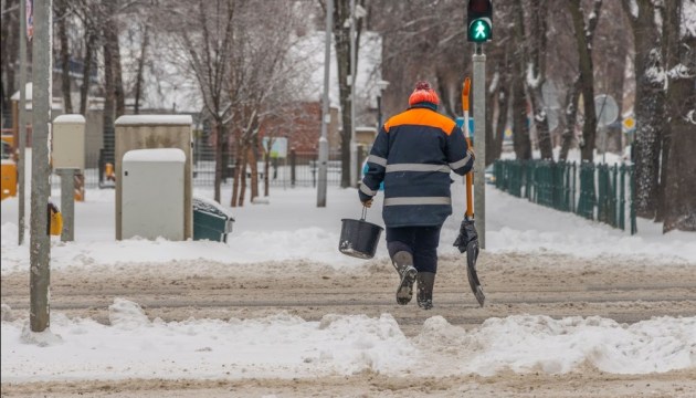 ���� � ������ ������: �� ������ ������ ��������� �������� ����� 150 ��������� � �����������