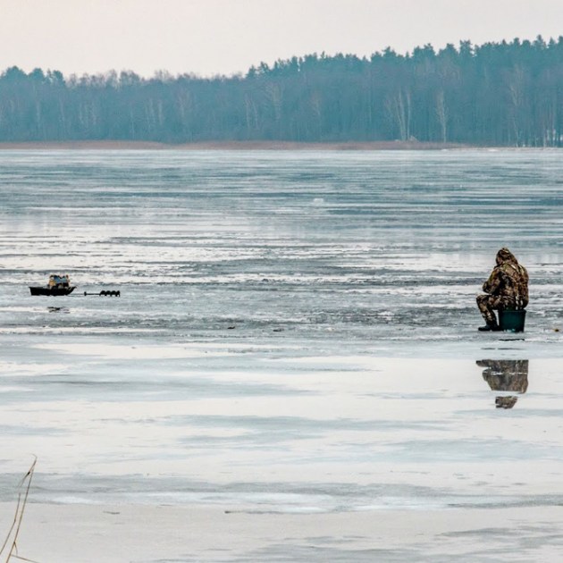 ���������� �������� �� ������� �� � ������� ���� ��������� ����������� ��������������