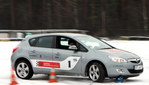 ����� � ���������� ������� ������� ���������� ������������ �� ������� ��������