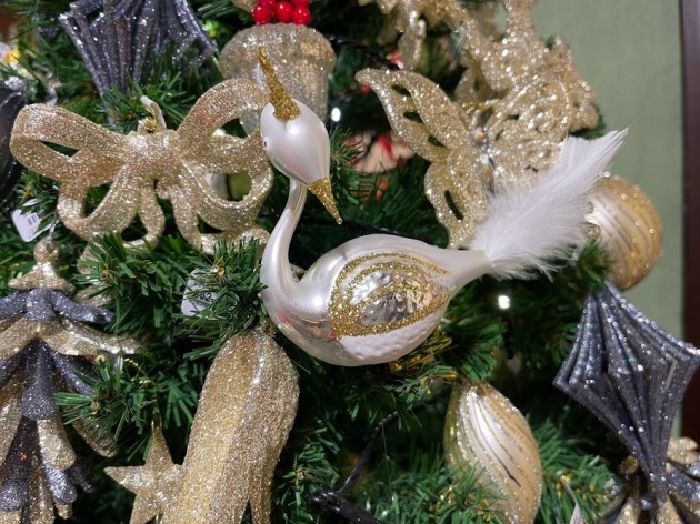 ������� ���� ����������� ��������� ��� ���� ����� ���!