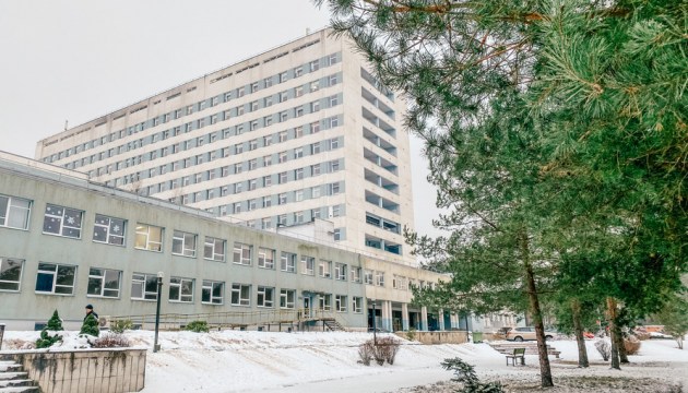 ������������� ���������� ���������� ������ ���