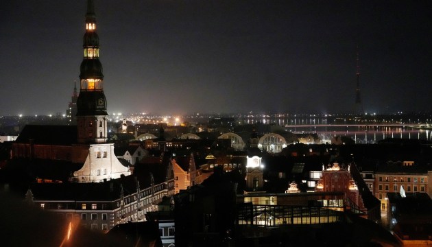 �� ������ ���� ��� ����� ��������� �������������