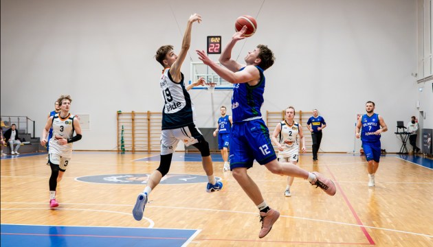 ���������: ������ �� ��������� �������