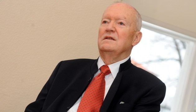 ����� ����-��������� ��������� �� ������ ����������, �������������� ������� �� ����