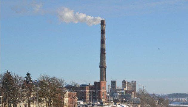 Daugavpils siltumtīkli: ��������� ���� ���������� ������� ��� ������ ������ �� ���������!