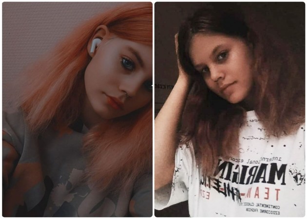 � ����� ������� ���� �� ��������: ������� ����� ����������� ������������������ ����� �������