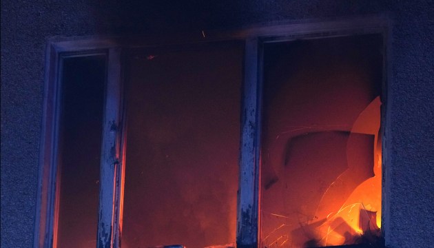 �������� � ��������� ����: � ������ ������� ���� �����