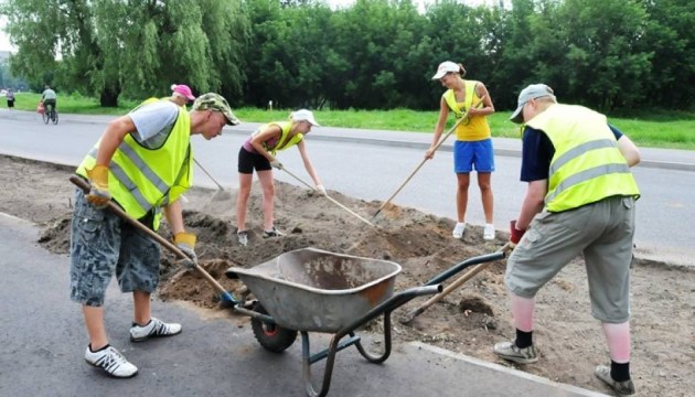 ����������� �������� �� ������ ��������������� �������� � �������