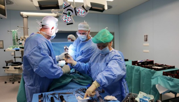 ���� ����! �������� ��������, ��� ��������� ������� �� ������������������