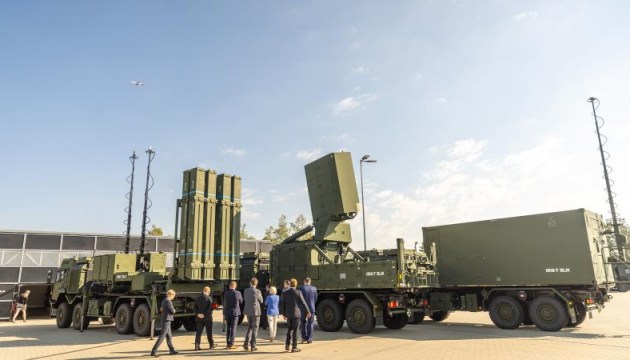 �������� �����! ���������� ����������� ��� ���� ����� ���������