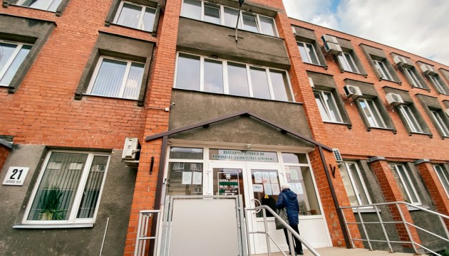 ����������� �� ��������� ����� ��������� ���� ����� �������� ������ �� 13 �������