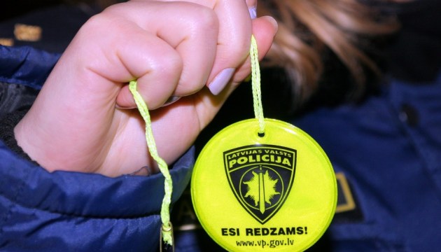 ����� �������� � �������: ������� ����������, ��� ��������������� ������� ������� �����