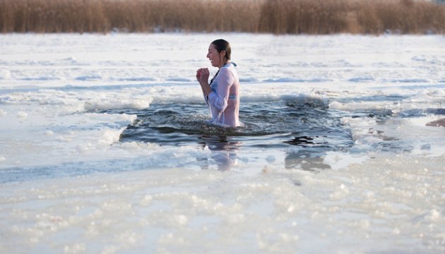 ������� ��������� � ������������ �� ����� ���������� �������