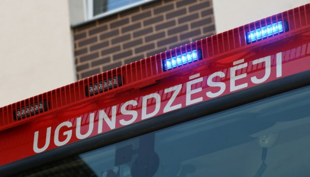 ������ ��������� ����������� ���� ���� ����������. ��� ������� ������������� ������� �����