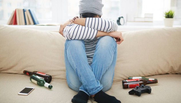 � ����������� �������� ��������� ������ ������, ������������� � ��������� ����������� �����