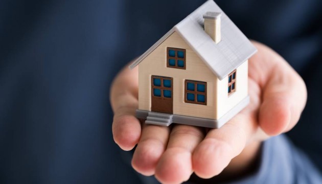 �������������� ��������� ������������ ������ �� ������������ ��������� ���������� ������