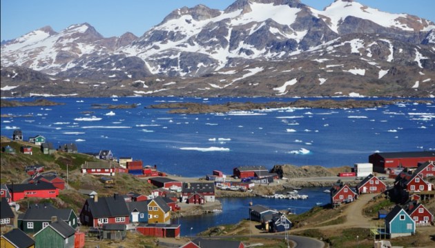 ������ ����������� ����� ����� ����� ������ ������������� � ����������� ���������. ��������� �������� � ������ ������