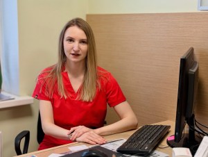 ������ � ����� ������������ ���� ����� �����: ������ ���������� ���