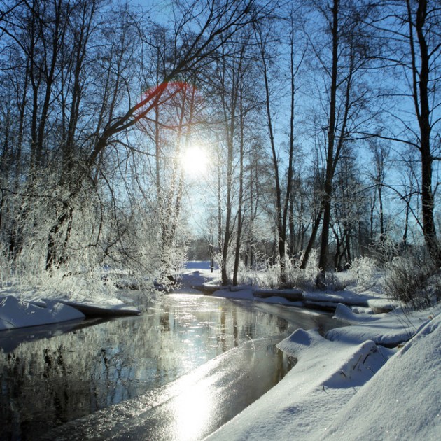 ����� ��� �����: ����� ������������� �������� ���� � ������ ����� �� ���