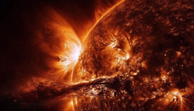 �� ����� ���������� ��������� ��������� ����