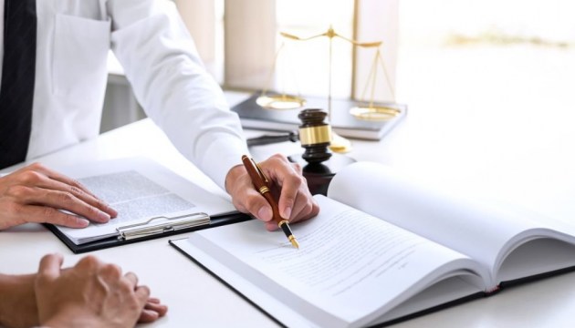 ������ �� ����� ����������� ���������� ���������� 3-�� ������?�