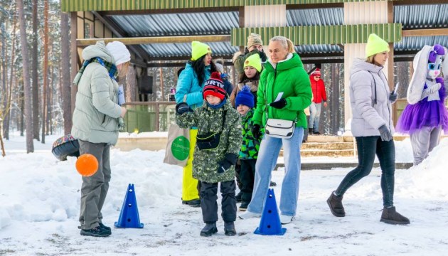 ������ SnowPower ���������� ���������� �������� ������