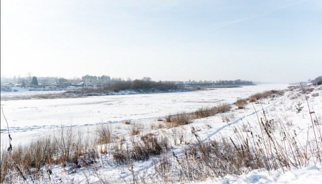 �������� �� ��� ������� ����� ������ � ��������. � �� ���� � ������������ �����