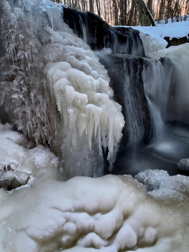 ������� � ����� ����������� ���������: �������� ������������ � ������� �������� (+����)