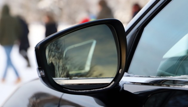 � �������������� ���� � ��� ����� �������