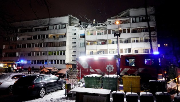 ����� ���� ������� � ��������� �������, ������������ ��� ������ �� ����� ������� � ����