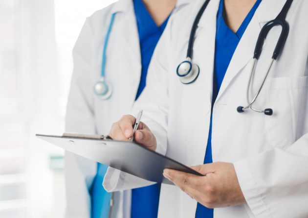 � ��� �������� ������� ����������� ������� �� �������