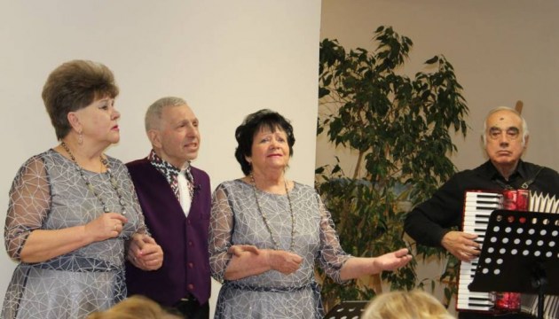 � ���������� ������������ ��������� ������ ���������� ����� �������� �������