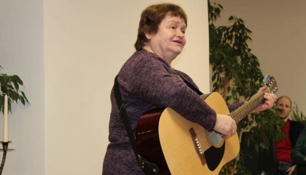 � ���������� ������������ ��������� ������ ���������� ����� �������� �������