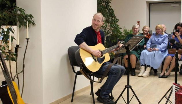 � ���������� ������������ ��������� ������ ���������� ����� �������� �������