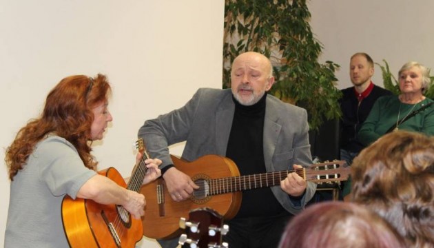 � ���������� ������������ ��������� ������ ���������� ����� �������� �������