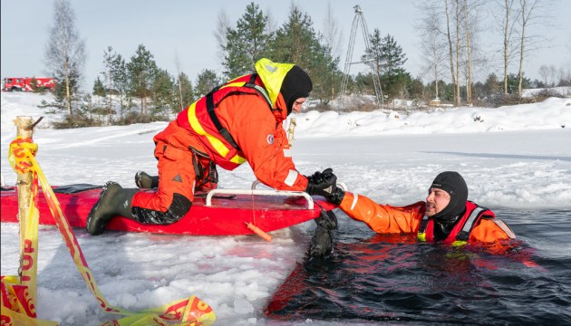 ˸� �������: ��������� � ������� �������� ������������������, ��� ������������� ����������� �� ������ ��������