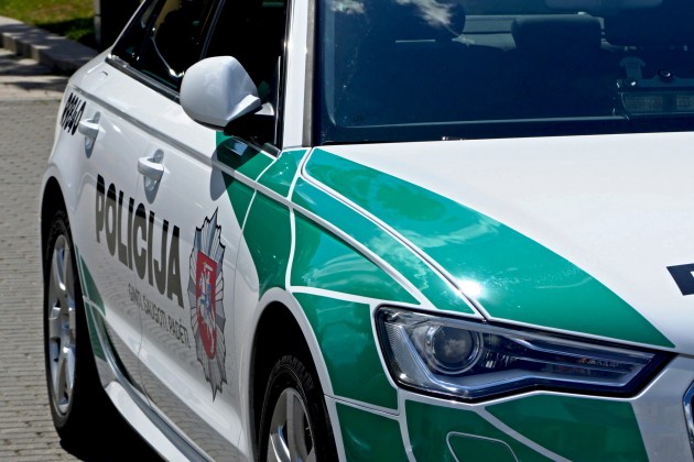 �����: ����� �� ����������� ������������ �� ������ ��������� ������ �������� ������������ ����?