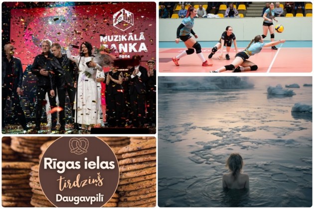 ���� ����� � �����������: �����, �������, ���� ��������������, ������������ ����...