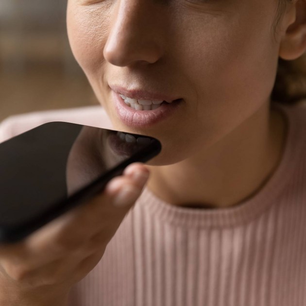 ����� ���� ������ ������� � ��� �� ����� ����������?