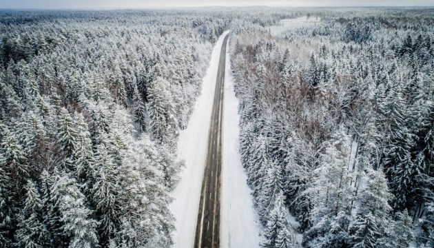 � �������� ���������: ������� � ���� ��������� �������� ���������� �� ���� ������ 