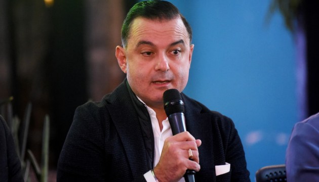 �� ���������: �������� ����� �������������� ���� ������ ��� ����