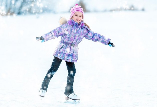 ���� �������������� ���������� ��������� ��������� �������� �� �������