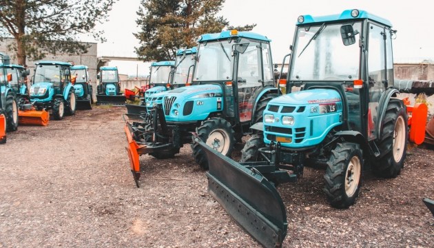 SpecATU � ������� ������� ��������� �������������� �����������