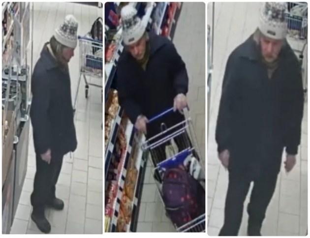 ������� ����������� �������������� � ���������� ������������ � �����