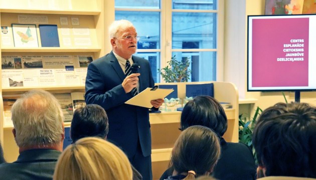 � ���������� ���������� �������� �����, ����������� ������ �����������