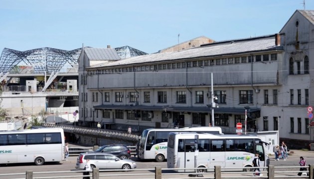 ���������� ������� ����� � ������� �����������